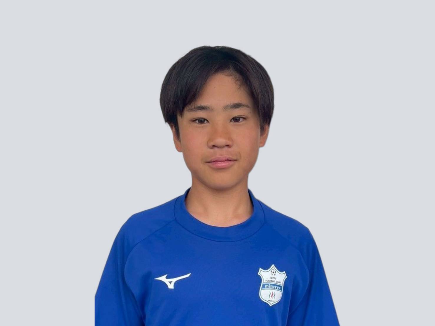 安藤 由翔