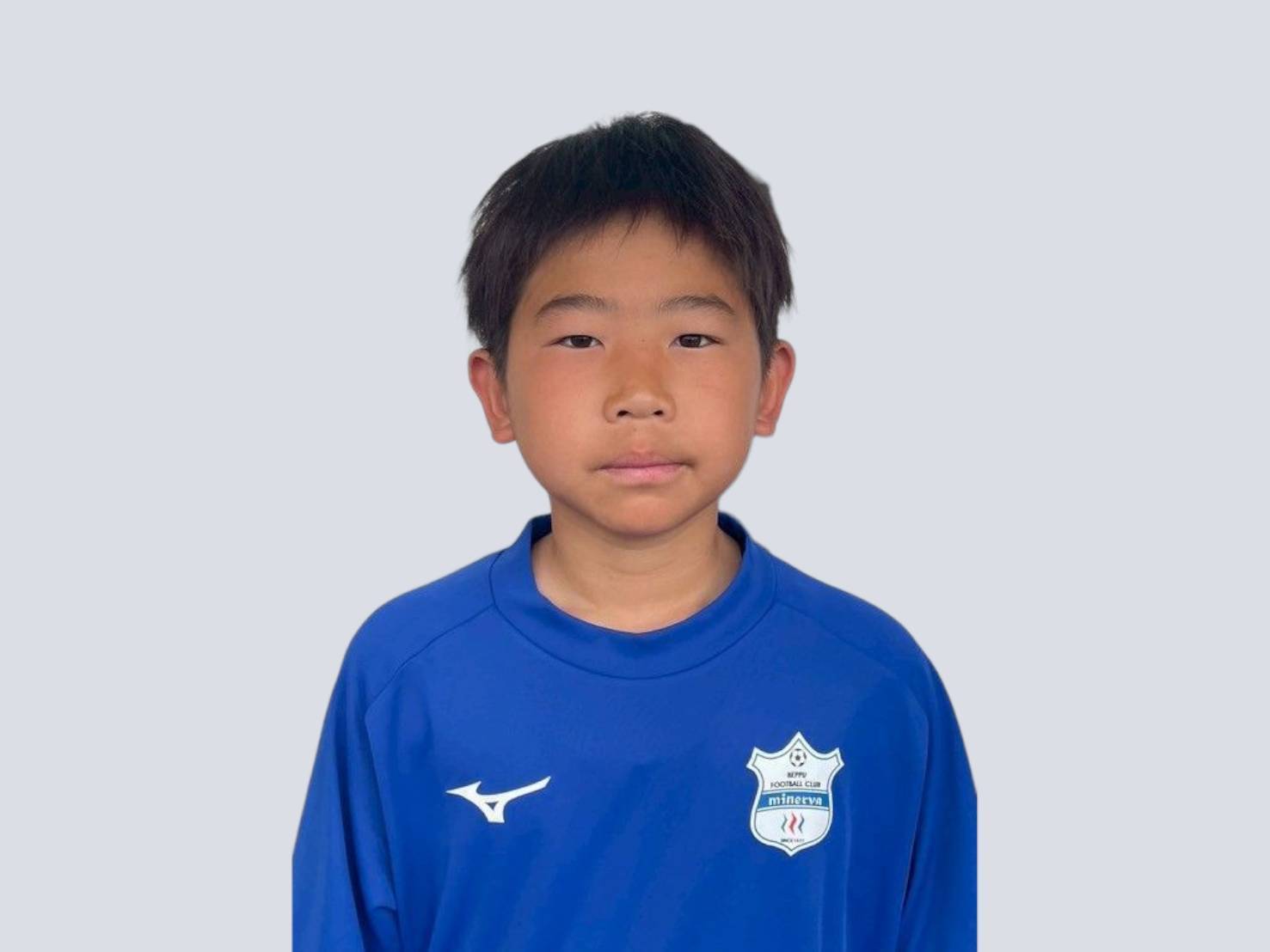 中澤 幹翔