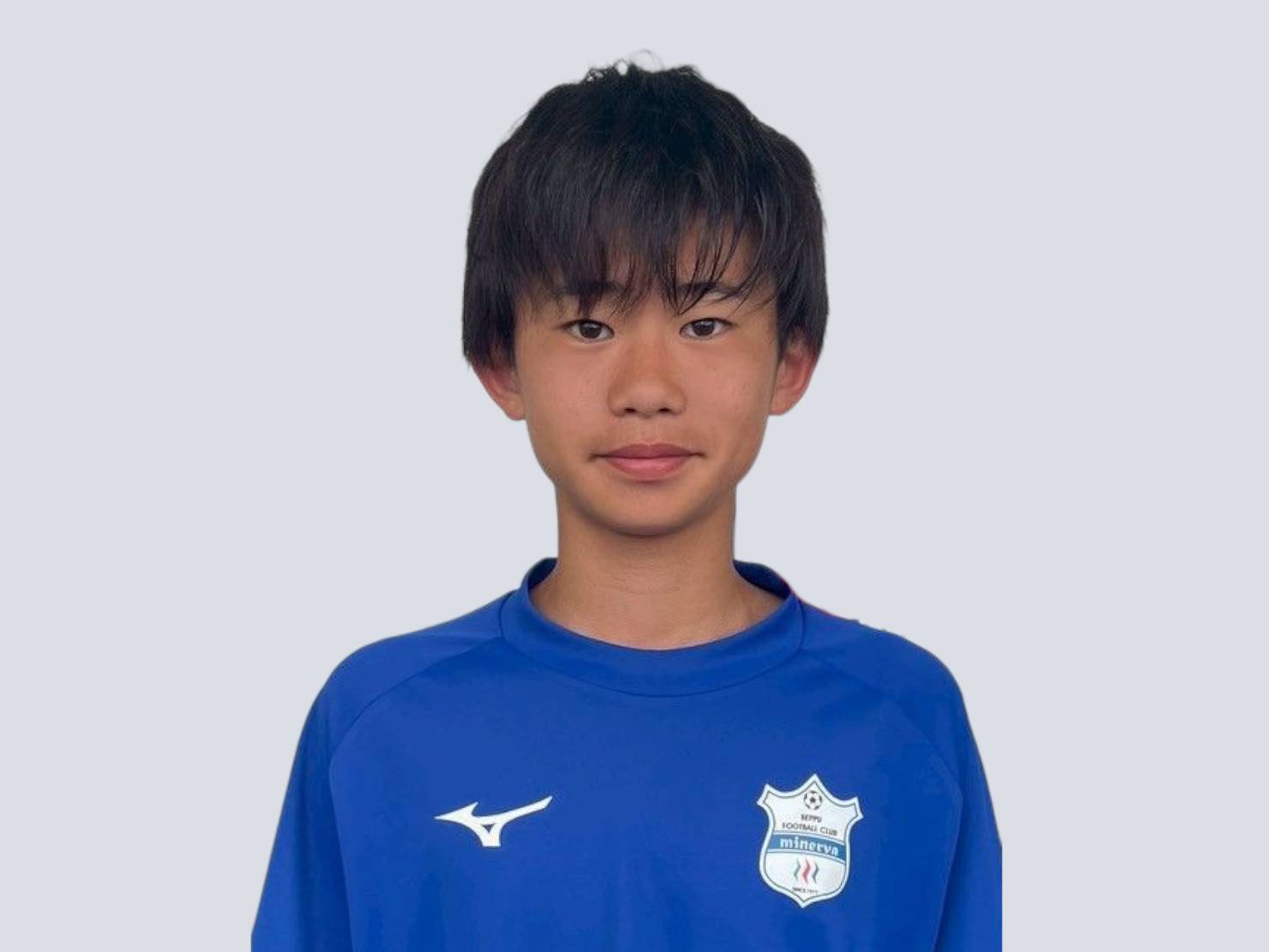 藤原 翔斗