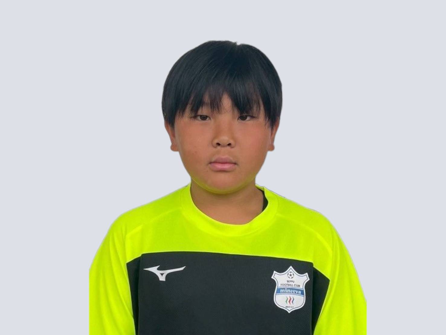 佐藤 友城