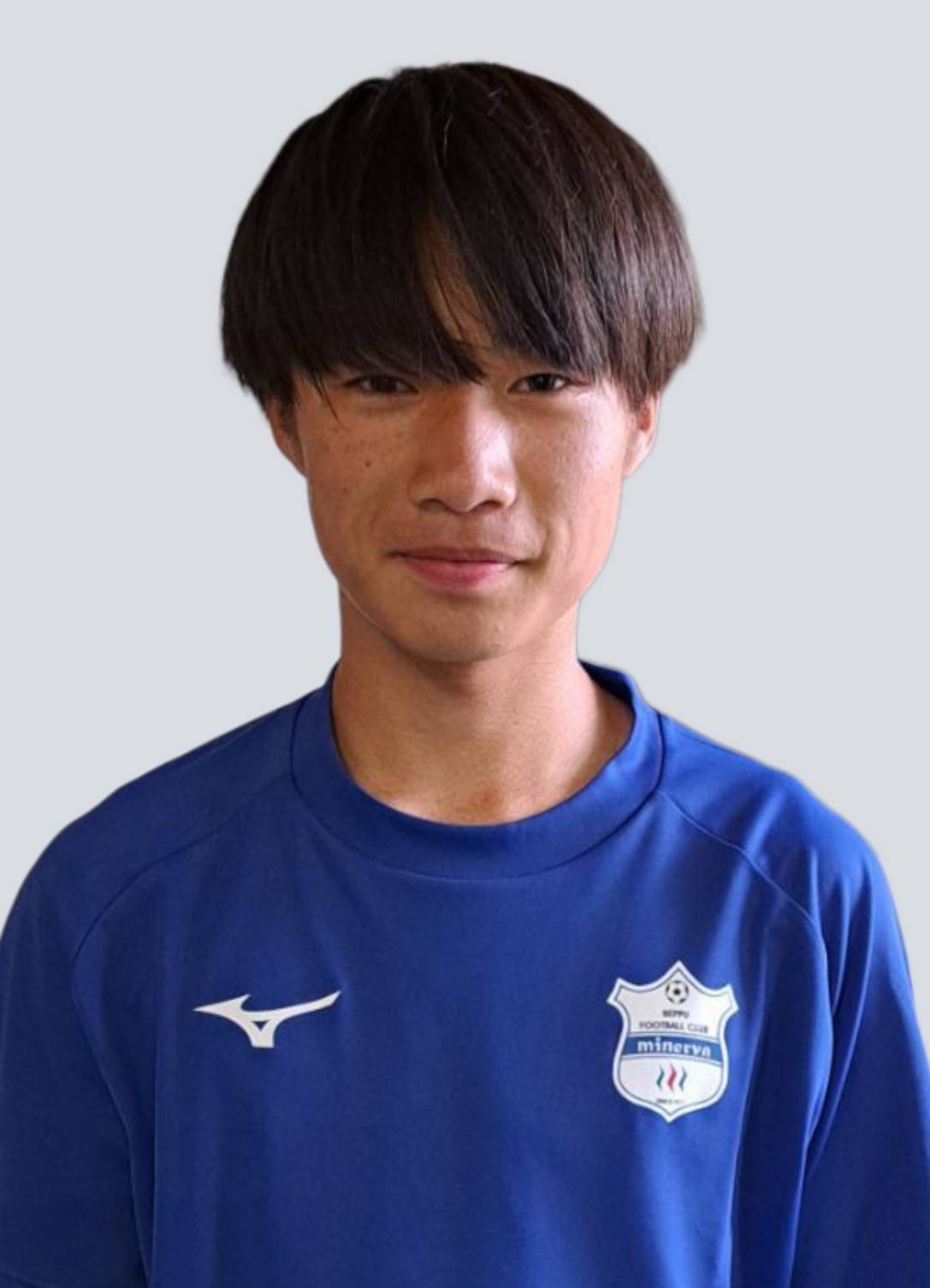 原田 脩平