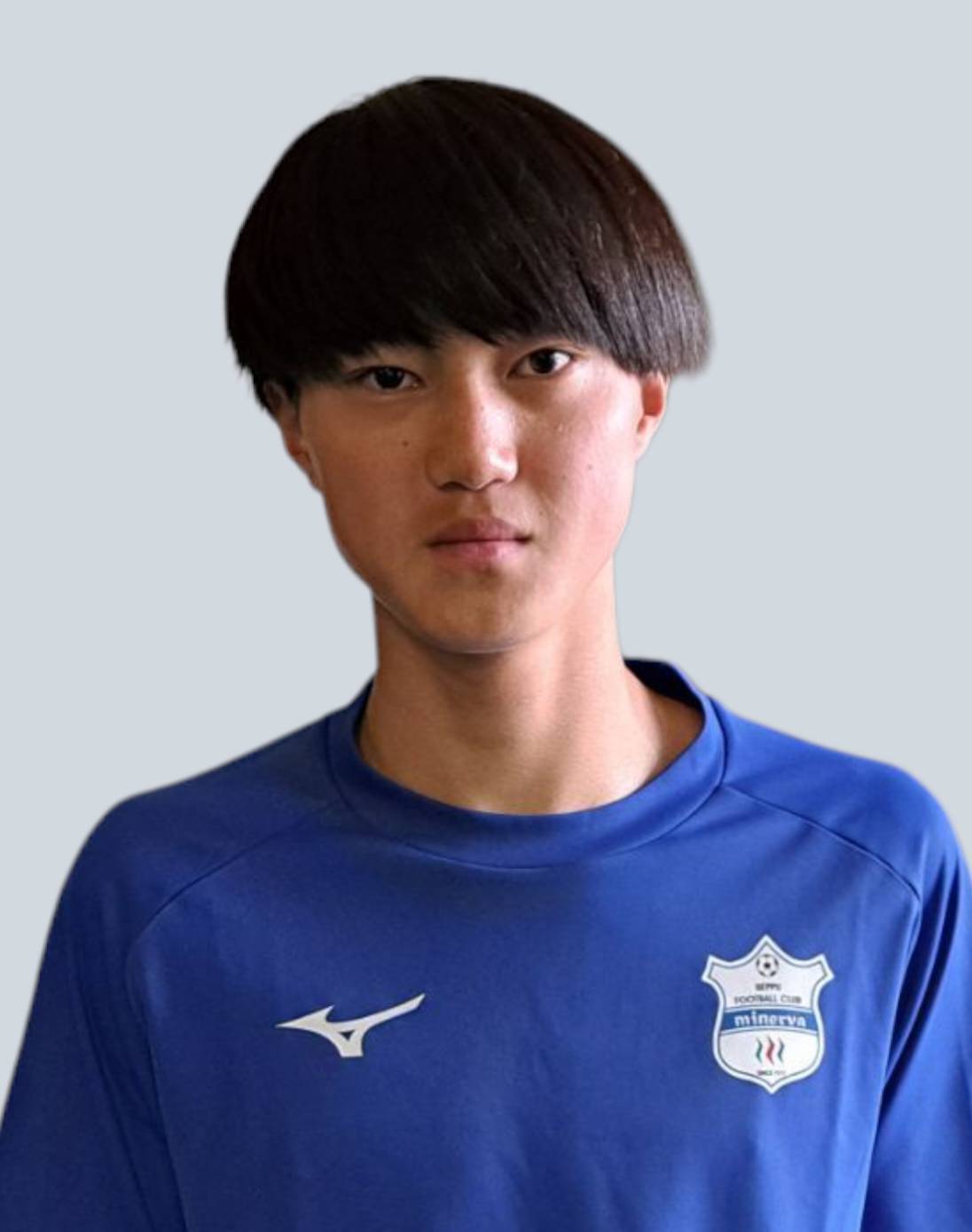 藤井 耀人